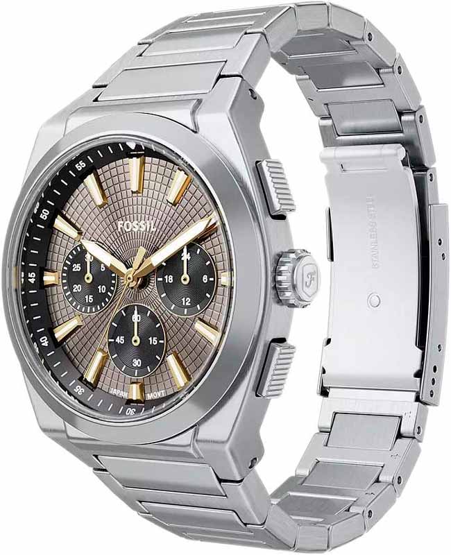 Fossil FS6128 Fossil FS6128