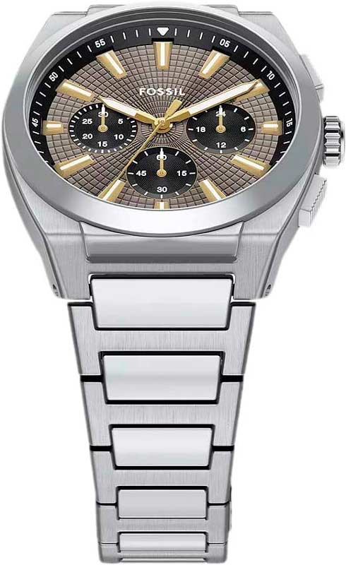 Fossil FS6128 Fossil FS6128