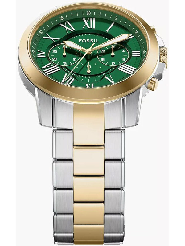 Fossil FS6131 Fossil FS6131