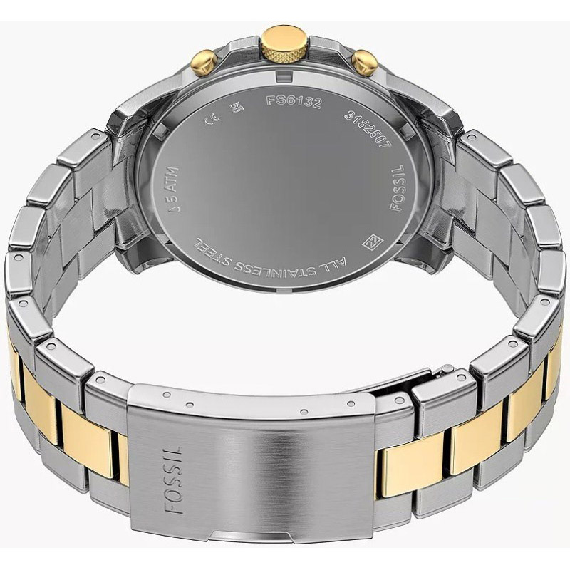 Fossil FS6132 Fossil FS6132