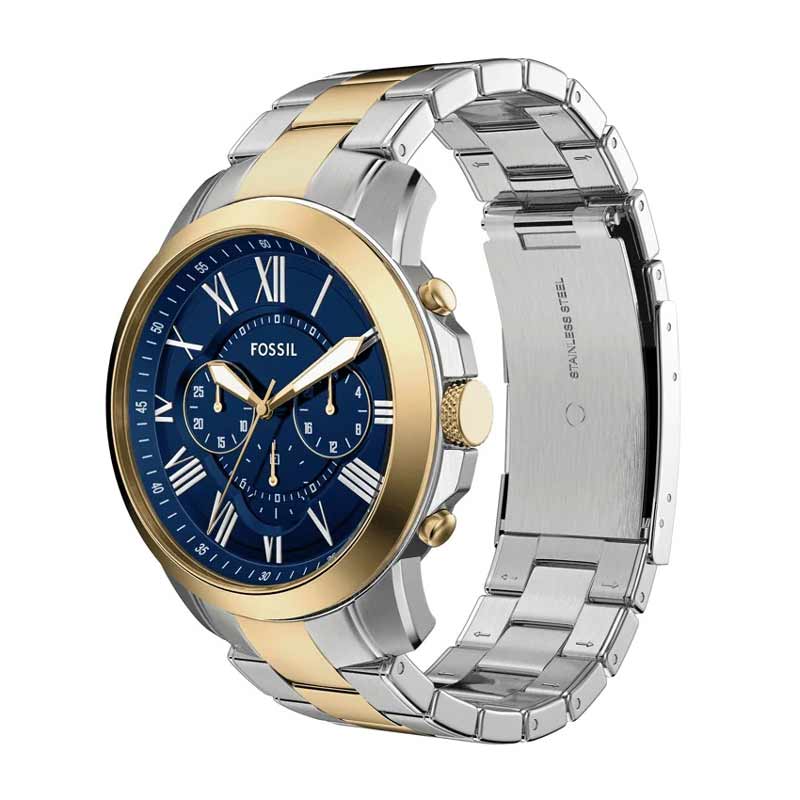 Fossil FS6132 Fossil FS6132