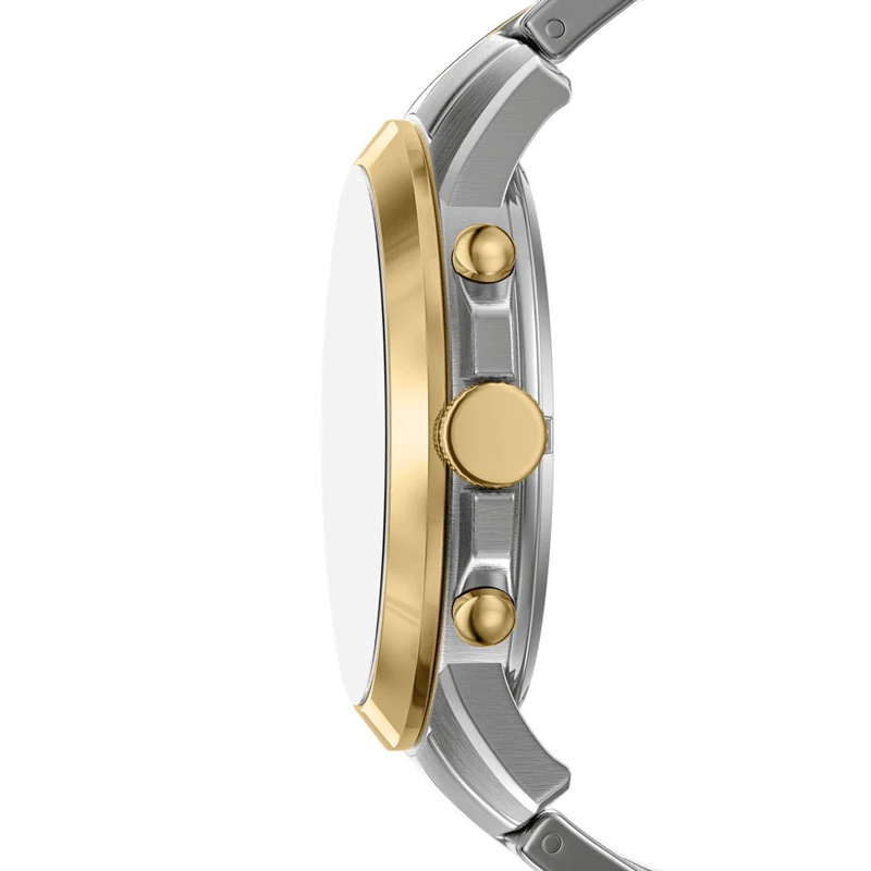 Fossil FS6132 Fossil FS6132