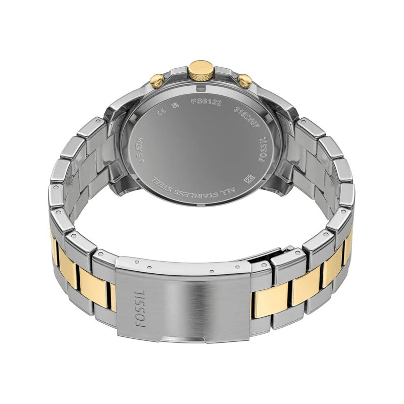 Fossil FS6132 Fossil FS6132