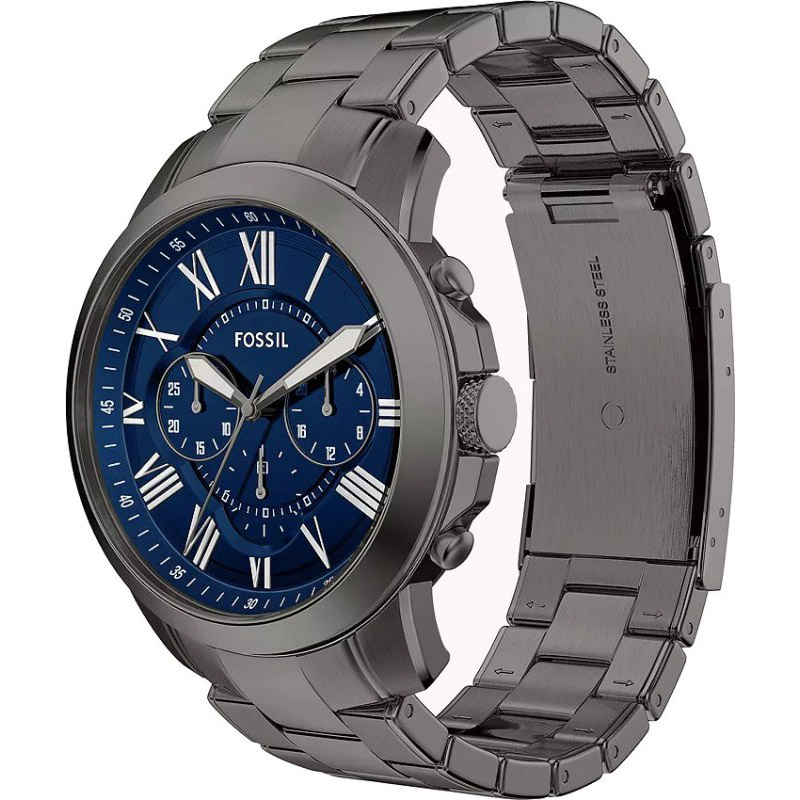 Fossil FS6133 Fossil FS6133