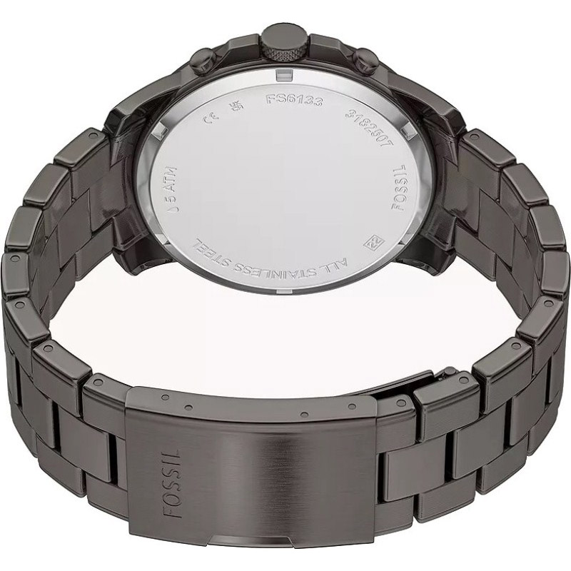 Fossil FS6133 Fossil FS6133