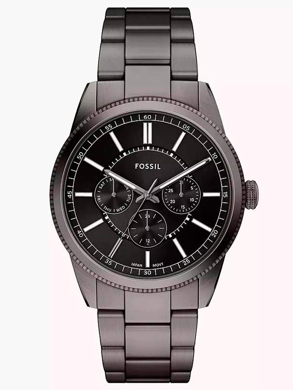 Fossil FS6136 FS6136
