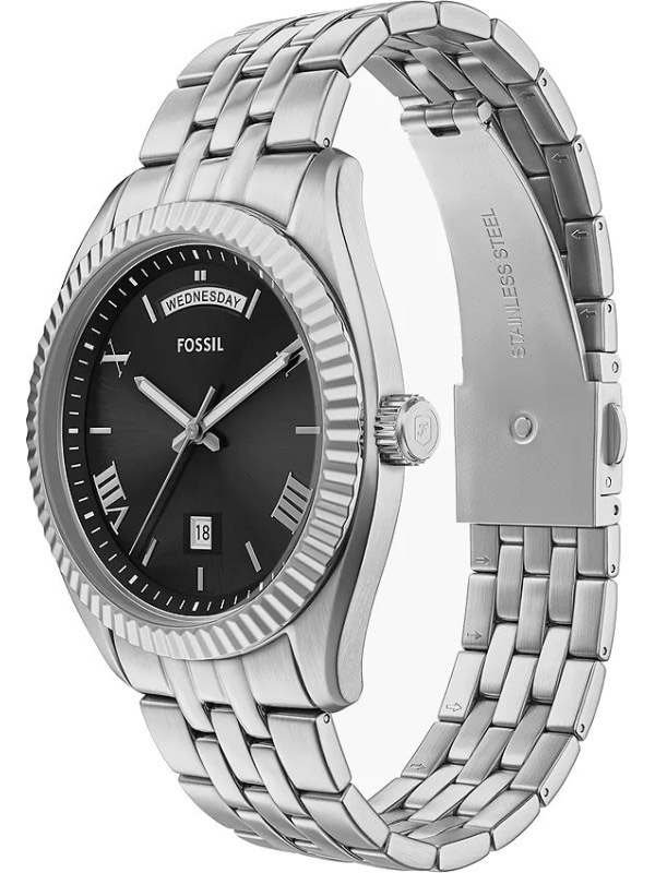 Fossil FS6139 Fossil FS6139