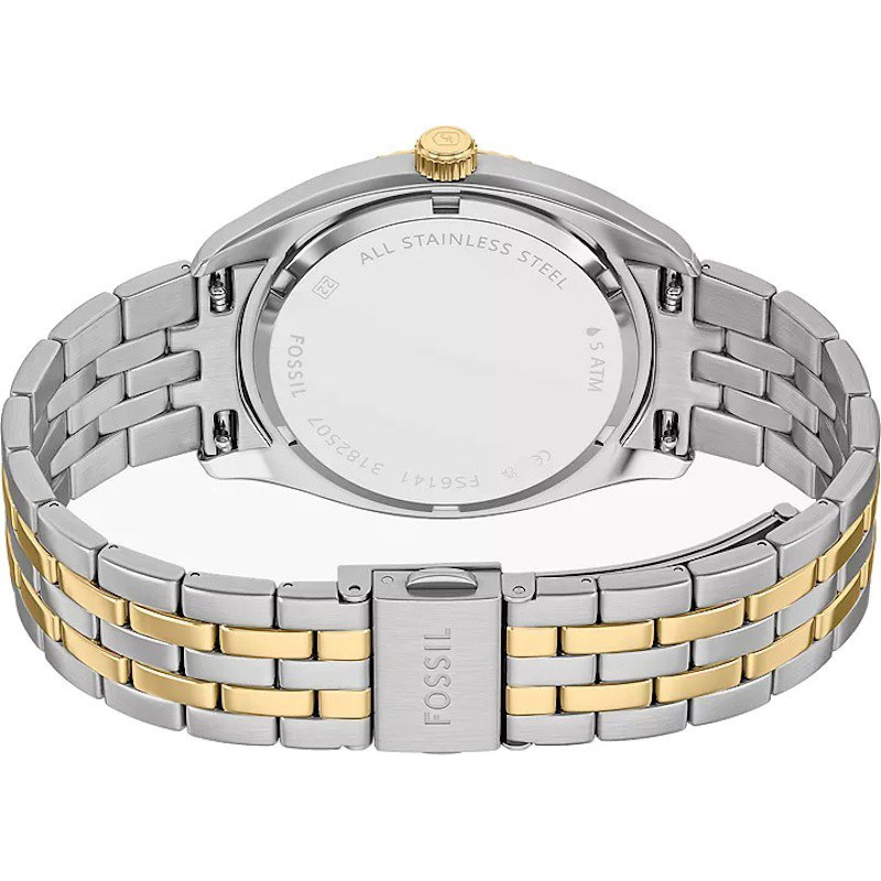 Fossil FS6141 Fossil FS6141