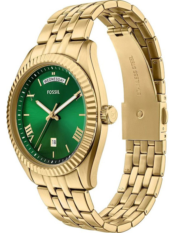 Fossil FS6142 Fossil FS6142