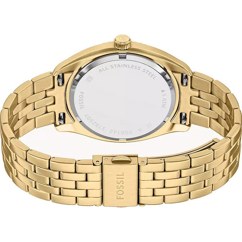 Fossil FS6142 Fossil FS6142