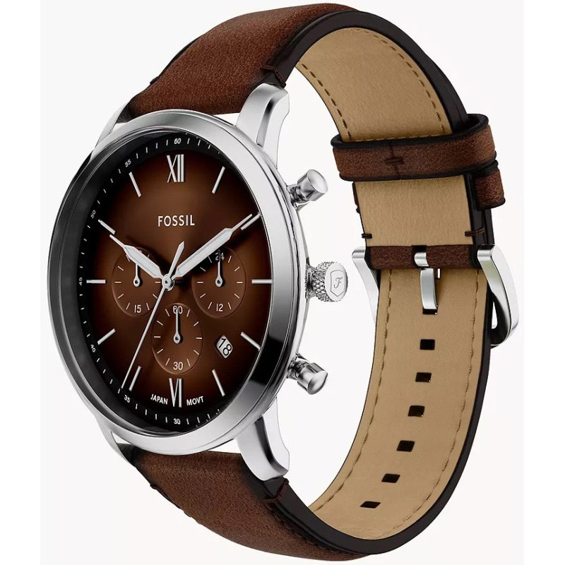 Fossil FS6143 Fossil FS6143