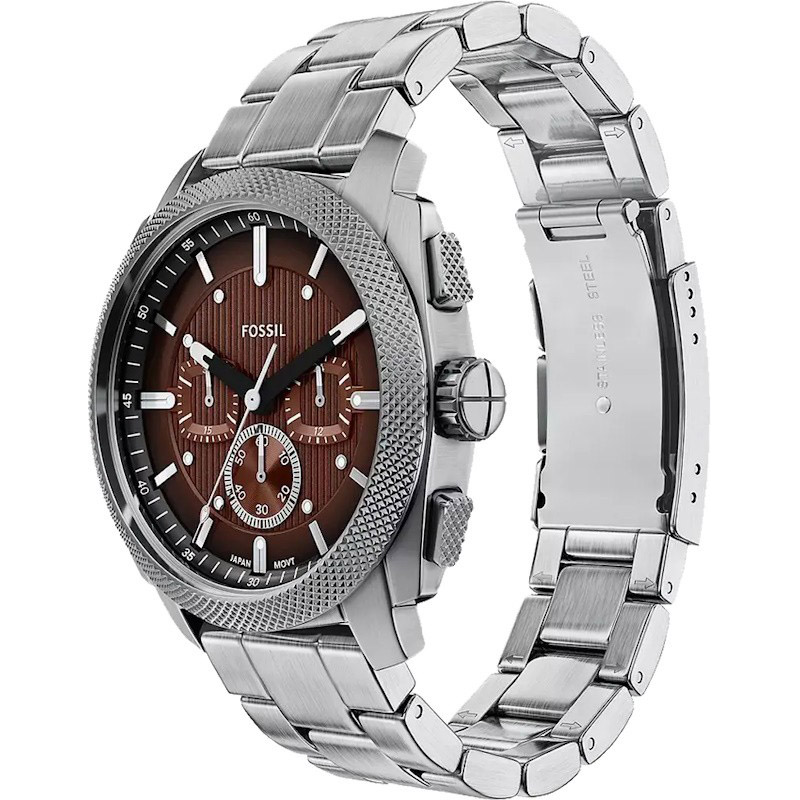 Fossil FS6144 Fossil FS6144