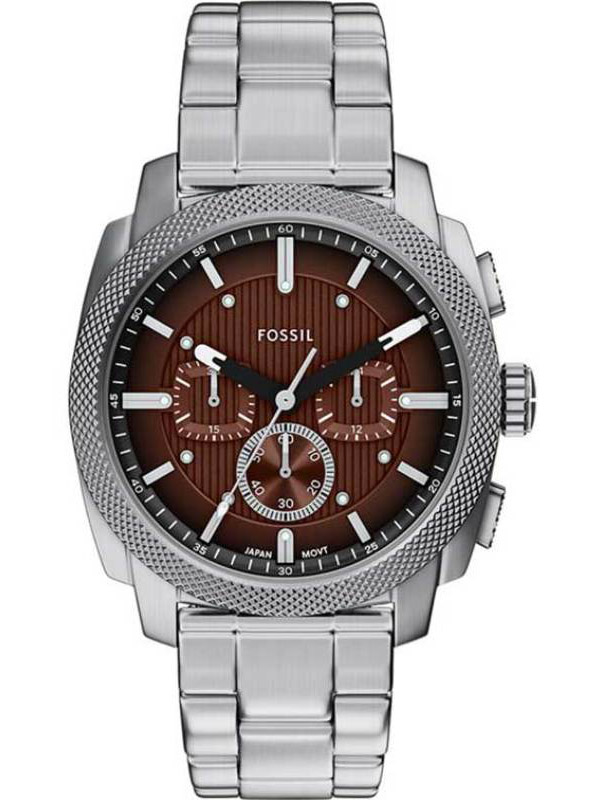 Fossil FS6144
