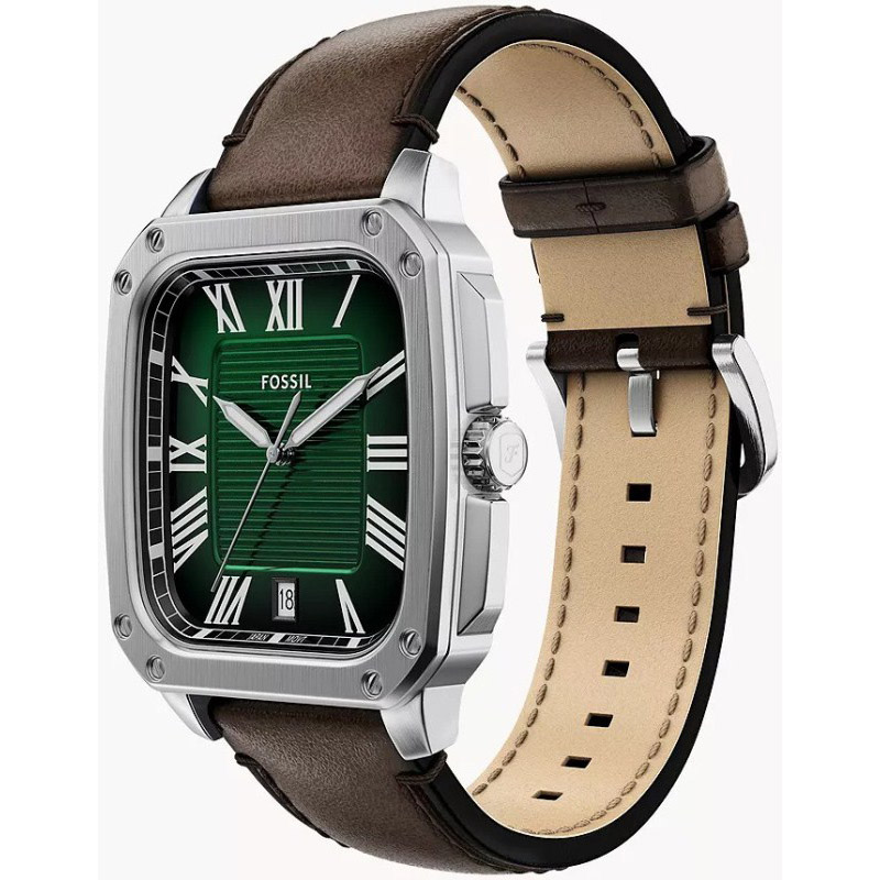 Fossil FS6150 Fossil FS6150