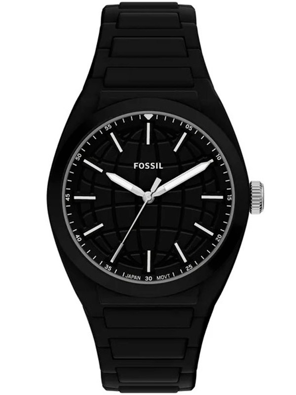 Fossil FS6175