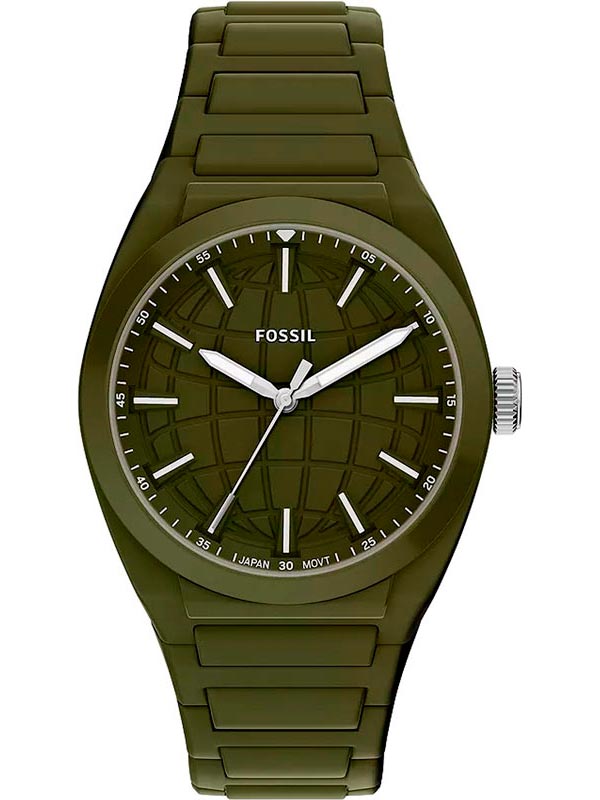 Fossil FS6178