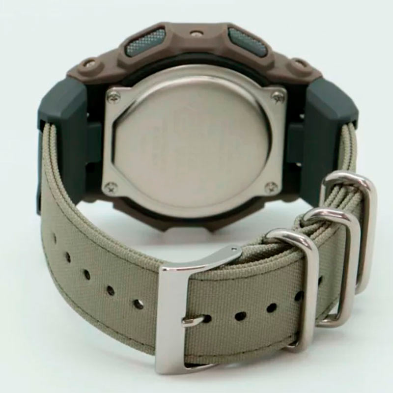 Casio GD-010CE-5ER Casio GD-010CE-5ER