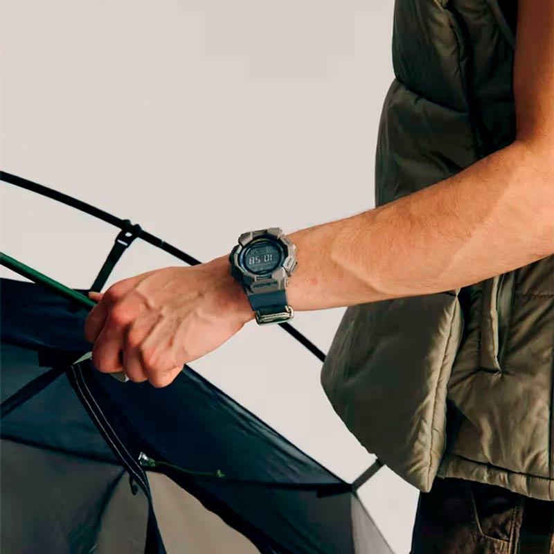 Casio GD-010CE-5ER Casio GD-010CE-5ER