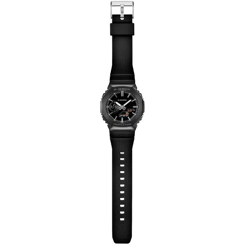 Casio GM-2100LXB-1AER Casio GM-2100LXB-1AER