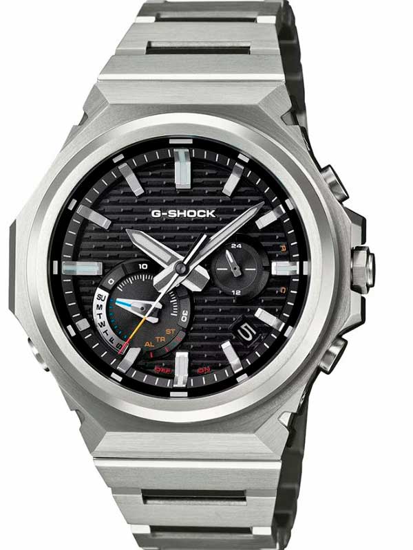 Casio GST-B1000D-1AER