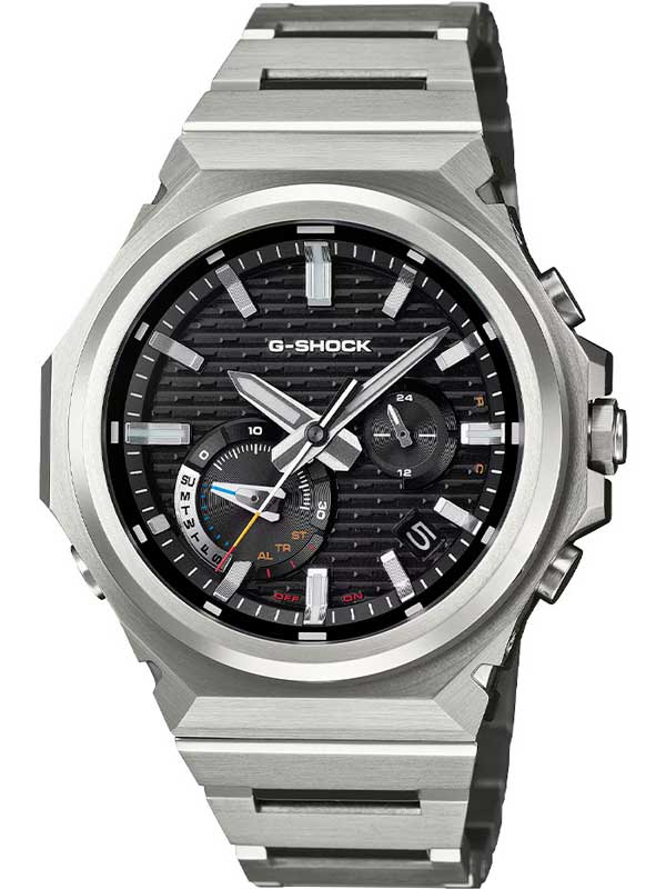 Casio GST-B1000D-1AER GST-B1000D-1AER