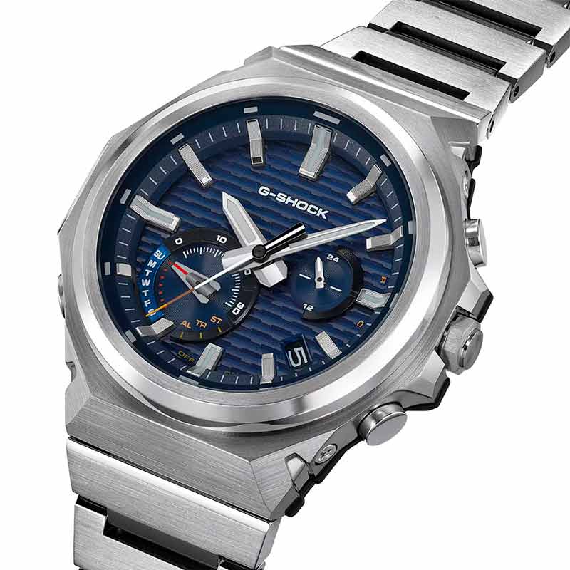 Casio GST-B1000D-2AER Casio GST-B1000D-2AER