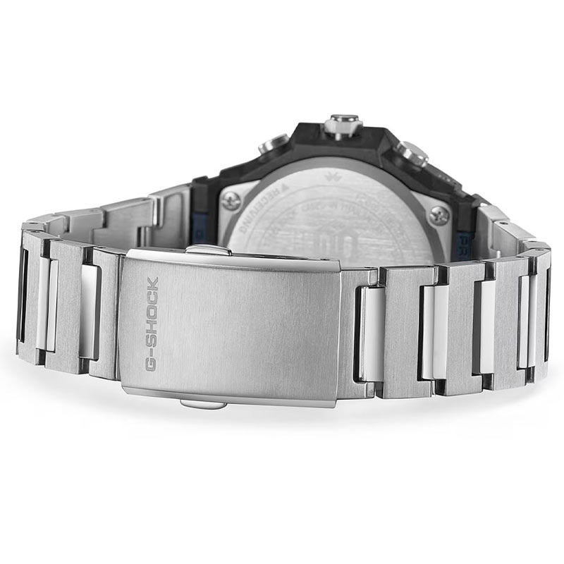 Casio GST-B1000D-2AER Casio GST-B1000D-2AER