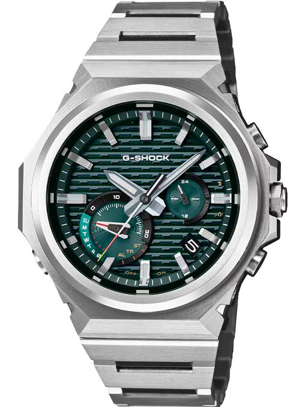 Casio GST-B1000D-3AER GST-B1000D-3AER