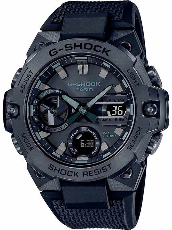 GST-B400BB-1AER
