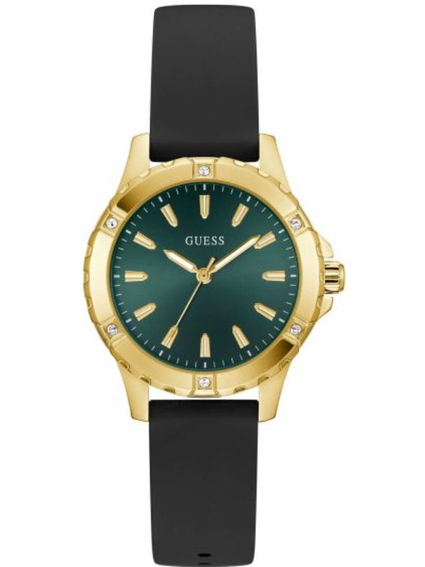 Guess GW0949L2