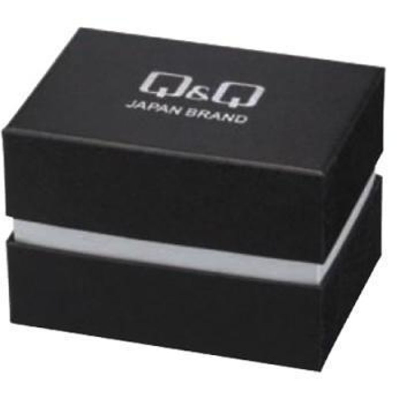 Q&Q GW87J010Y Q&Q GW87J010Y