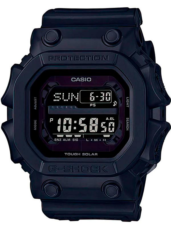 Casio GX-56BB-1ER GX-56BB-1ER