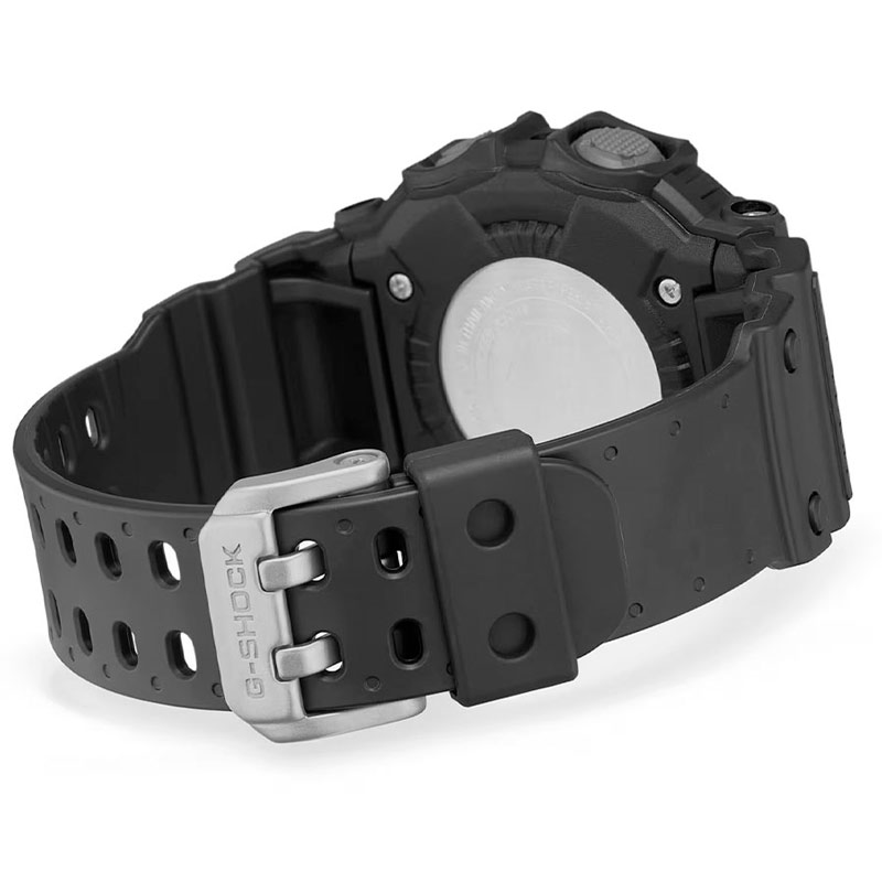 Casio GX-56MF-1ER Casio GX-56MF-1ER