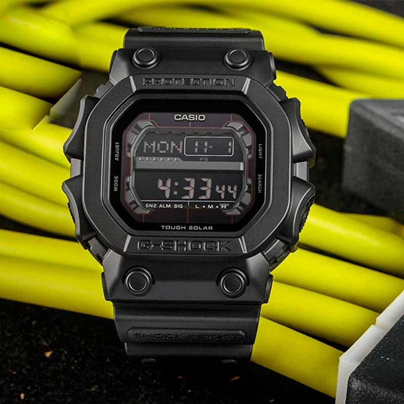 Casio GX-56UBB-1ER Casio GX-56UBB-1ER
