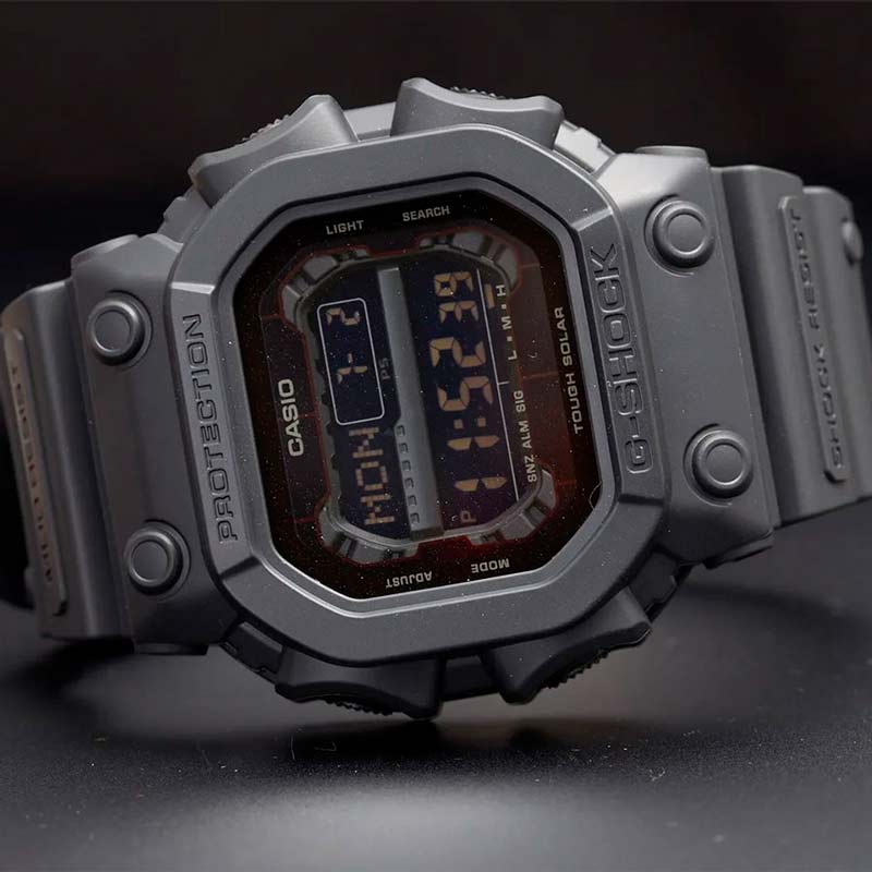 Casio GX-56UBB-1ER Casio GX-56UBB-1ER