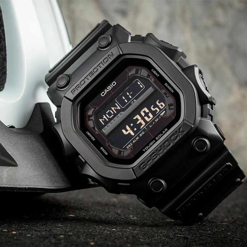 Casio GX-56UBB-1ER Casio GX-56UBB-1ER