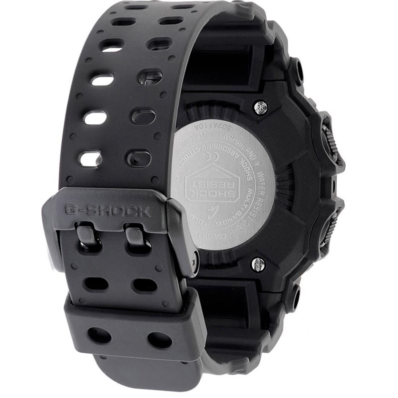 Casio GXW-56BB-1ER Casio GXW-56BB-1ER