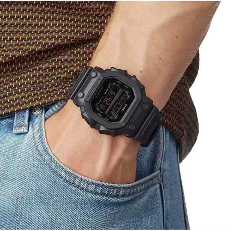 Casio GXW-56BB-1ER Casio GXW-56BB-1ER