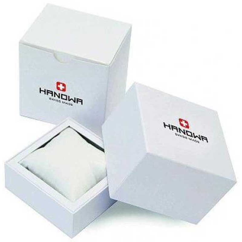 Hanowa HAWLG0003901 Hanowa HAWLG0003901