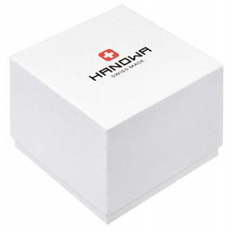 Hanowa HAWLG0003920 Hanowa HAWLG0003920