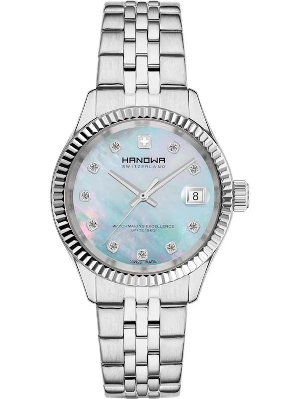 Hanowa HAWLH0002603