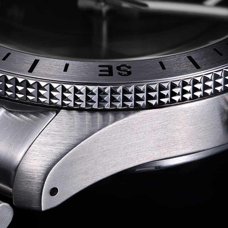 Seiko HDB006K1 Seiko HDB006K1
