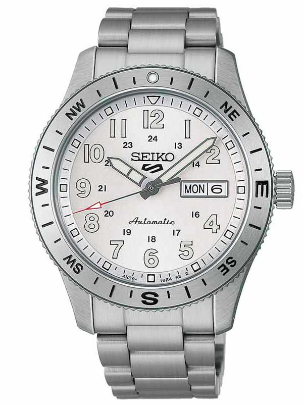 Seiko HDB007K1