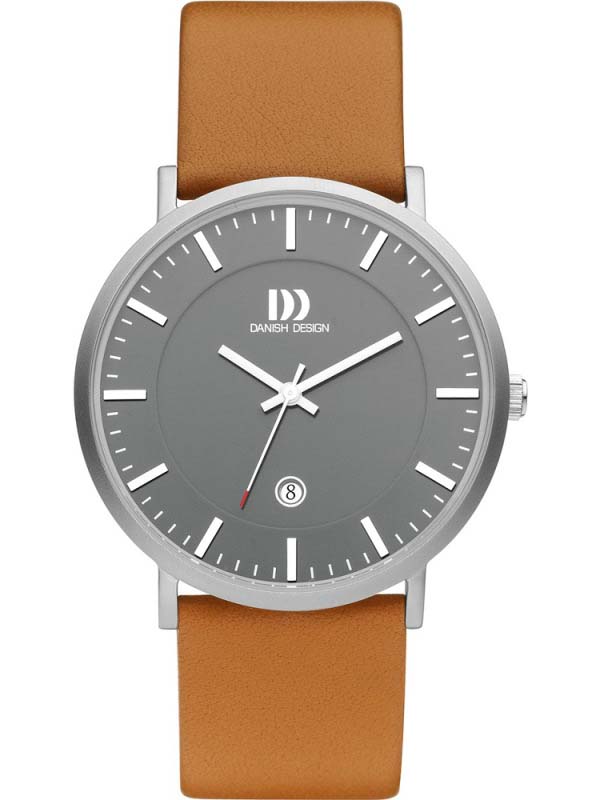 Danish Design IQ27Q1157