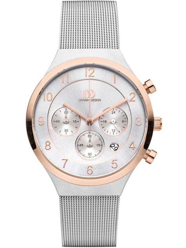 Danish Design IQ67Q1113