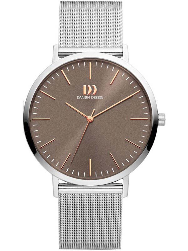 Danish Design IQ69Q1159