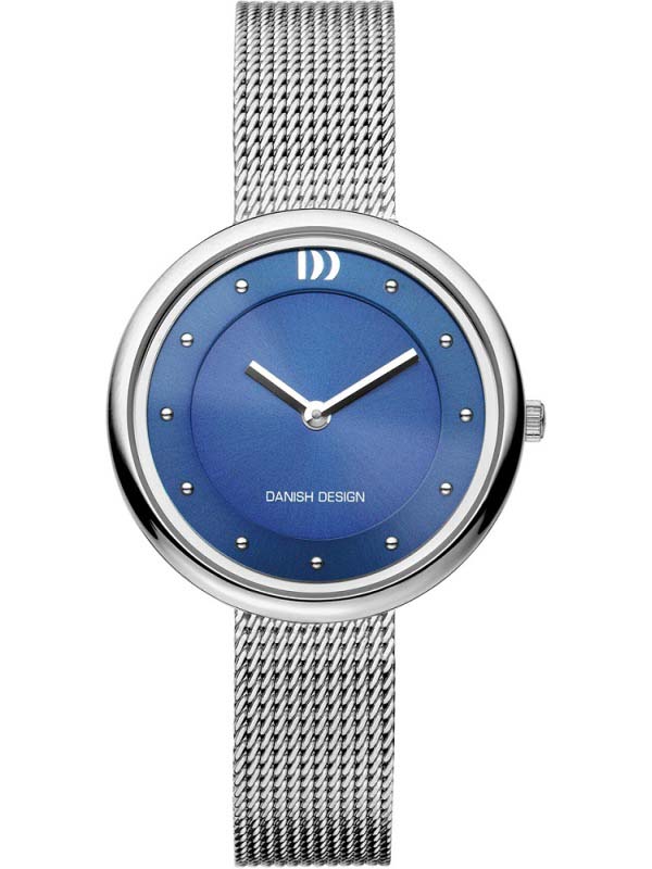 Danish Design IV68Q1191