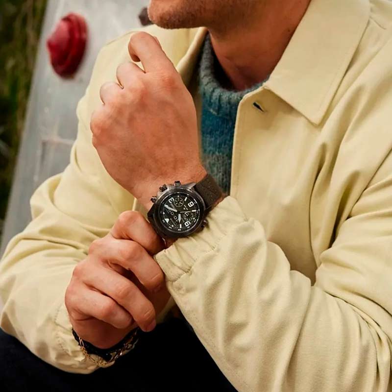 Citizen JV1005-02W Citizen JV1005-02W