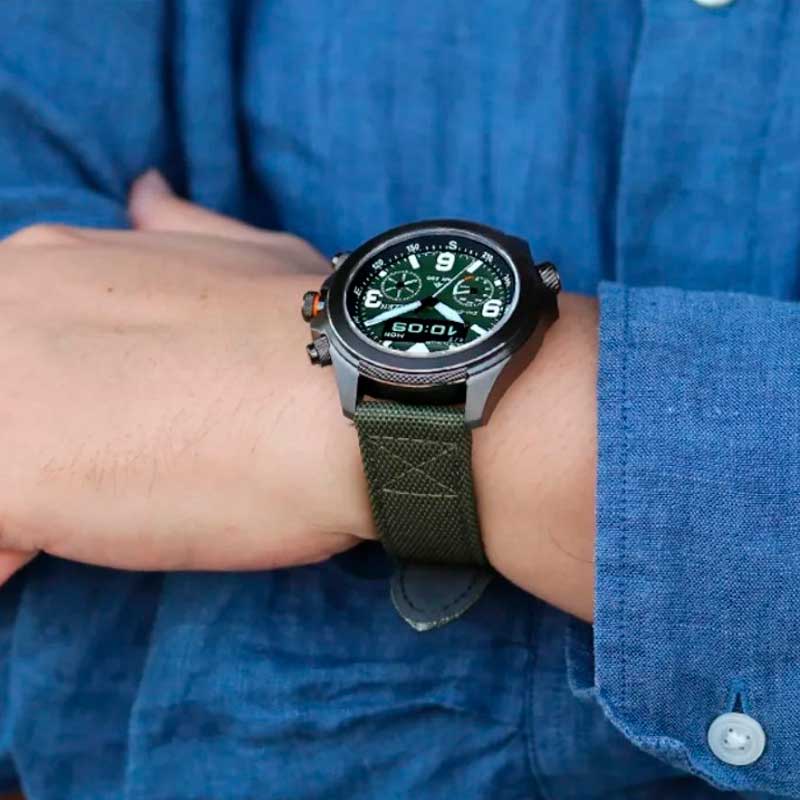 Citizen JV1005-02W Citizen JV1005-02W