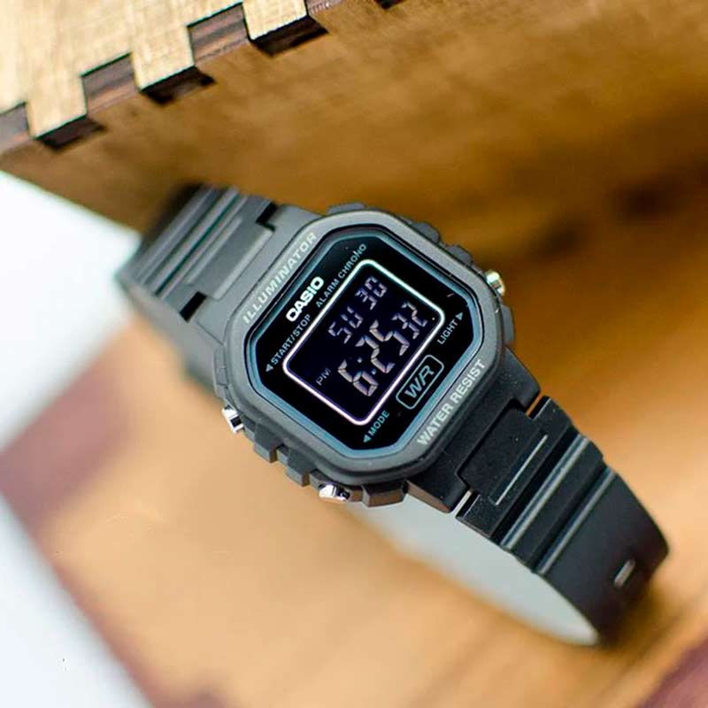 Casio LA-20WH-1BEF Casio LA-20WH-1BEF